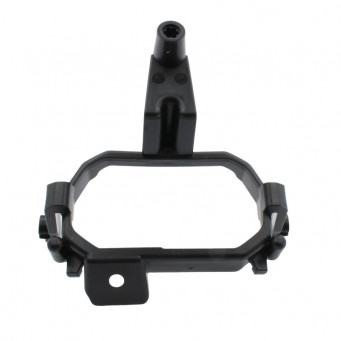 RAMKA LAMPY CAN AM G3 OUTLANDER WEW