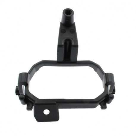 RAMKA LAMPY CAN AM G3 OUTLANDER WEW