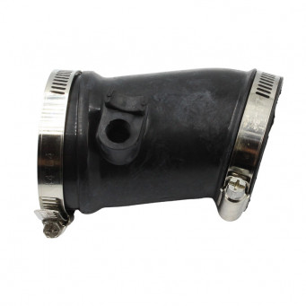 KOLEKTOR SSĄCY YAMAHA KODIAK GRIZZLY 400 450