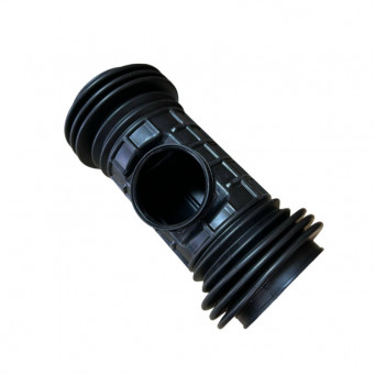 OSLONA PRZEKLADNI KIEROWNICZEJ CAN AM MAVERICK R