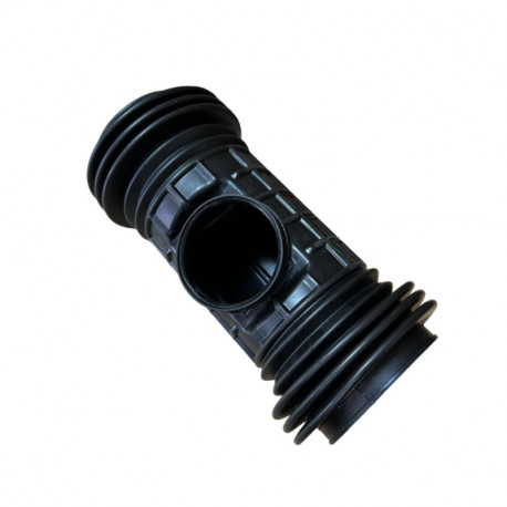 OSLONA PRZEKLADNI KIEROWNICZEJ CAN AM MAVERICK R