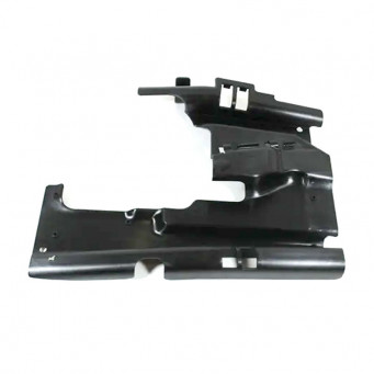 OSLONA ZBIORNIKA DOLNA CFMOTO 625