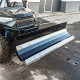 PŁUG ŚNIEŻNY DO QUADA 183 CM POLARIS RANGER 1000