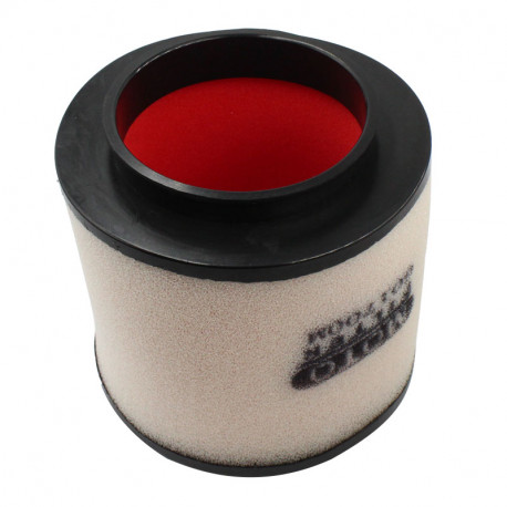 FILTR POWIETRZA HONDA TRX 500 640 680