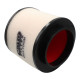FILTR POWIETRZA HONDA TRX 500 640 680