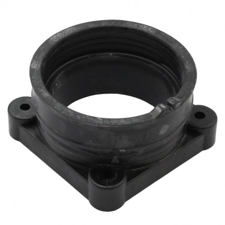 KOLEKTOR SSACY CAN AM MAVERICK X3