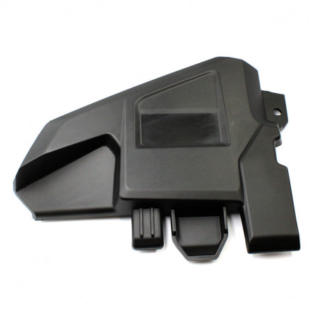 OSLONA ATRAPY CAN AM OUTLANDER HD5 HD7 PRAWA