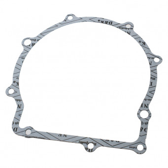 USZCZELKA POKRYWY SPRZĘGŁA WEWNĘTRZNA YAMAHA GRIZZLY YFM 550 700