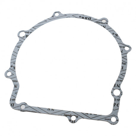 USZCZELKA POKRYWY SPRZĘGŁA WEWNĘTRZNA YAMAHA GRIZZLY YFM 550 700