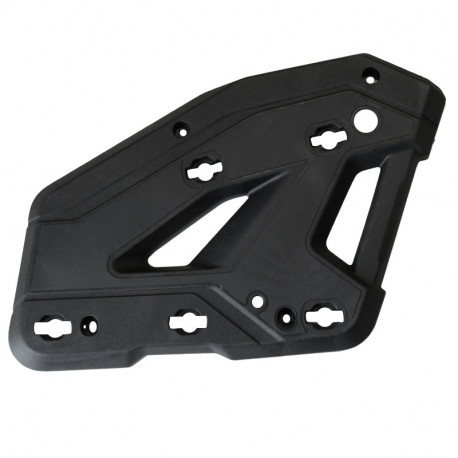 OSŁONA PRAWA BAGAŻNIKA TYLNEGO CF MOTO 450 520