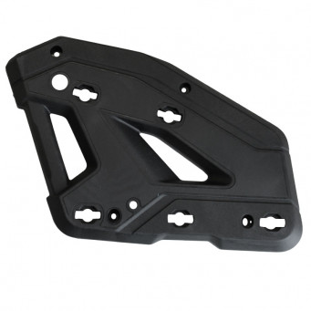 OSŁONA PRZEDNIEGO TYLNEGO BAGAŻNIKA CF MOTO 450 520