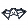 BAGAZNIK TYLNY POLARIS SCRAMBLER XP 850 1000 S
