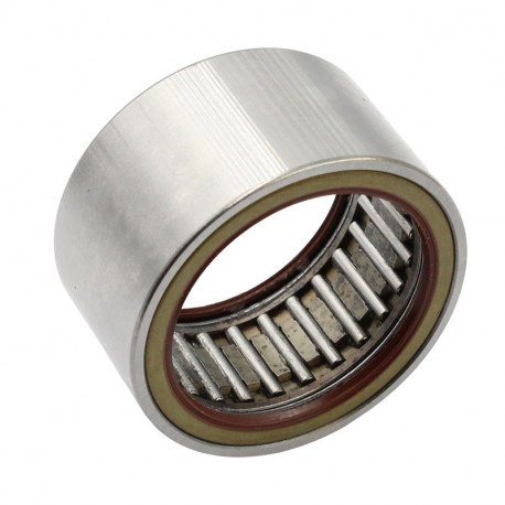 ŁOŻYSKO JEDNOKIERUNKOWE SPRZĘGŁA SEGWAY AT6