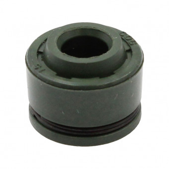 USZCZELNIACZ ZAWOROWY SEGWAY AT6