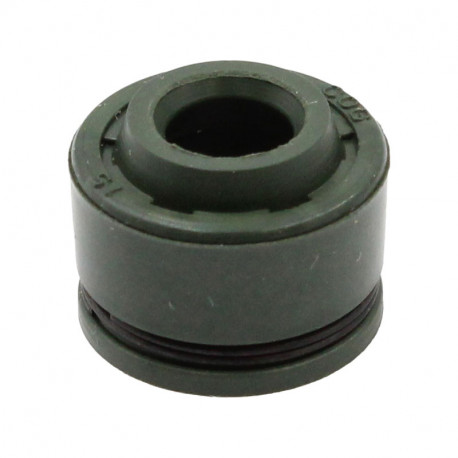 USZCZELNIACZ ZAWOROWY SEGWAY AT6