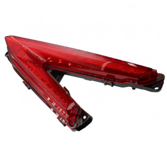 LAMPA LEWA TYLNA CAN AM MAVERICK R