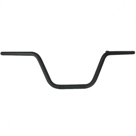 KIEROWNICA CF MOTO 400 500 600 2022-