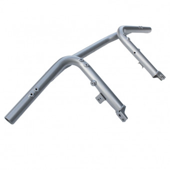 ZDERZAK TYLNY CF MOTO 850 1000 G3 OVERLAND