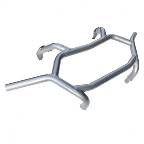 ZDERZAK PRZEDNI CF MOTO 1000 G3 OVERLAND