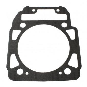 USZCZELKA POD CYLINDER CAN AM 500 650 800 1000