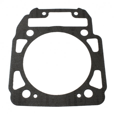 USZCZELKA POD CYLINDER CAN AM 500 650 800 1000