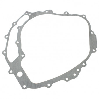 USZCZELKA POKRYWY ALTERNATORA STATORA SEGWAY