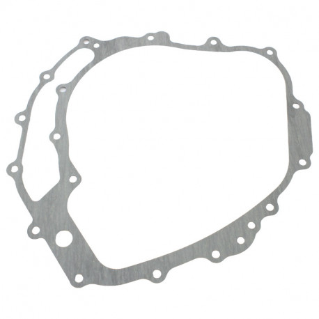 USZCZELKA POKRYWY ALTERNATORA STATORA SEGWAY