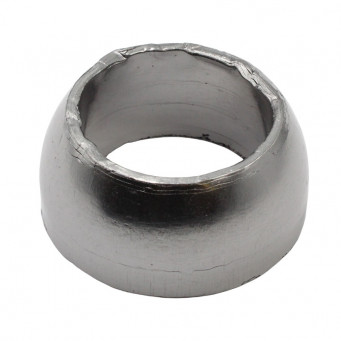 USZCZELKA POKRYWY ALTERNATORA SKRZYNI KORBOWEJ STATORA SEGWAY AT6