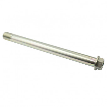 ŚRUBA WAHACZA TYLNEGO CFMOTO G3 850 1000