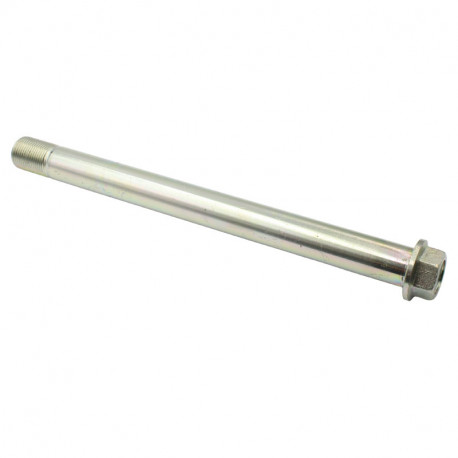 ŚRUBA WAHACZA TYLNEGO CFMOTO G3 850 1000