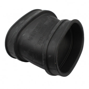 ŁĄCZNIK ODPOWIETRZENIA WARIATORA CFMOTO 625 S