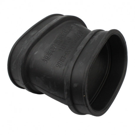 ŁĄCZNIK ODPOWIETRZENIA WARIATORA CFMOTO 625 S