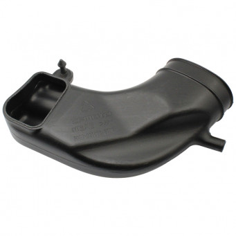 RURA WLOTOWA POWIETRZA WARIATORA CF MOTO 625 S