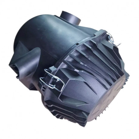 OBUDOWA FILTRA POWIETRZA CAN AM MAVERICK R