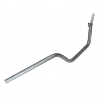 KIEROWNICA CF MOTO 800 1000