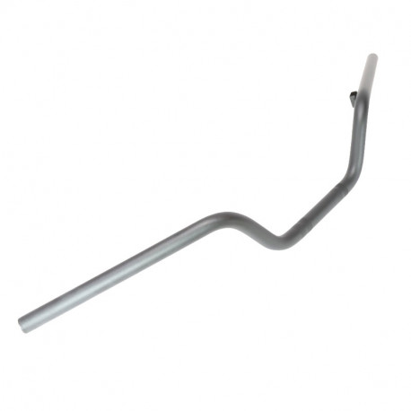 KIEROWNICA CF MOTO 800 1000