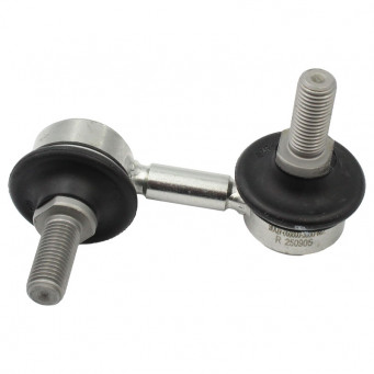 ŁĄCZNIK STABILIZATORA LEWY CF MOTO 400 500