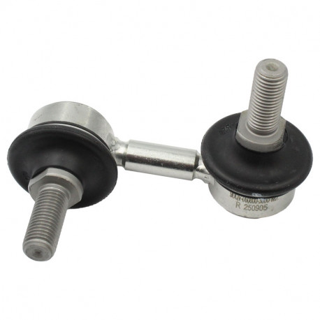 ŁĄCZNIK STABILIZATORA LEWY CF MOTO 400 500