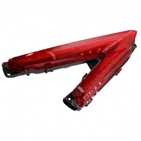 LAMPA LEWA TYLNA CAN AM MAVERICK R