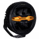 LAMPA LED X-SPIDER NINJA OKRAGLA 78 LED