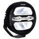 LAMPA LED X-SPIDER NINJA OKRAGLA 78 LED