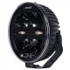 LAMPA LED X-SPIDER NINJA OKRAGLA 78 LED