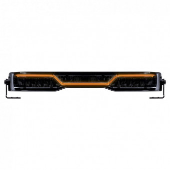 LAMPA LED X-SPIDER VENOM 53CM 108 LED