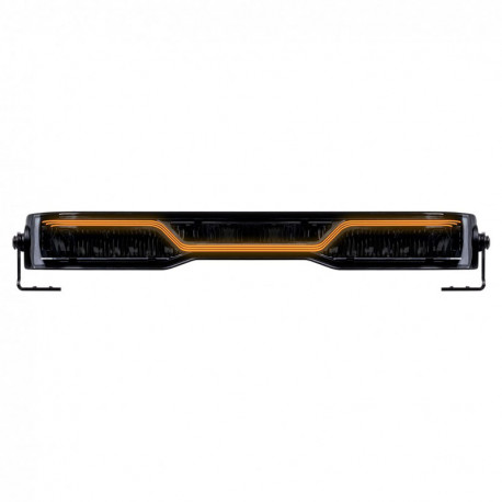 LAMPA LED X-SPIDER VENOM 53CM 108 LED