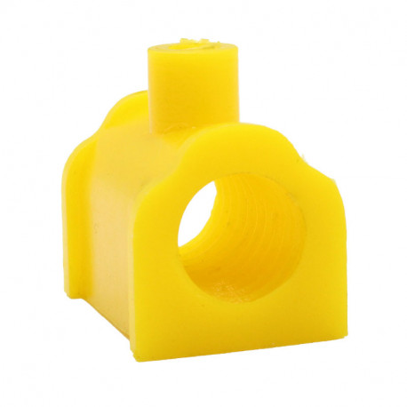 TULEJA STABILIZATORA CAN AM PRZÓD G2 2019- POLIURETAN