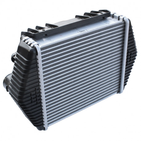 INTERCOOLER CAN AM MAVERICK X3