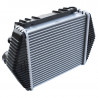 INTERCOOLER CAN AM MAVERICK X3