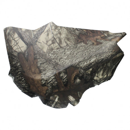 BOCZEK OSŁONA LEWA FILTRA POWIETRZA CF MOTO G2 800 1000 CAMO