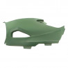 OSLONA BOCZNA LEWA YAMAHA GRIZZLY 700 2016- ZIELONY