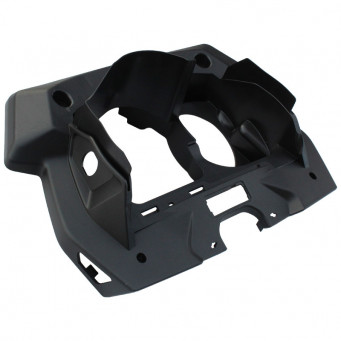 OSŁONA WEWNĘTRZNA POD LICZNIK CAN AM OUTLANDER 850 1000